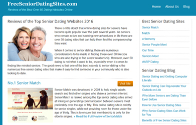 Create your FREE profile & start dating today!